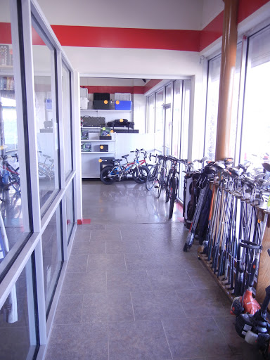 Pawn Shop «Money Mart Pawn & Jewelry», reviews and photos, 3835 FM 2920 Road A10, Spring, TX 77388, USA