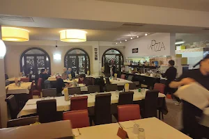 Pizzeria Da Gianni - San Giovanni Lupatoto VR image