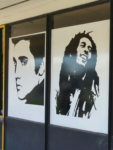 Record Store «Dimple Records-Roseville», reviews and photos, 1129 Roseville Square, Roseville, CA 95678, USA