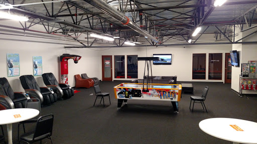Recreation Center «Trampoline Nation», reviews and photos, 35025 Enchanted Pkwy S, Federal Way, WA 98003, USA