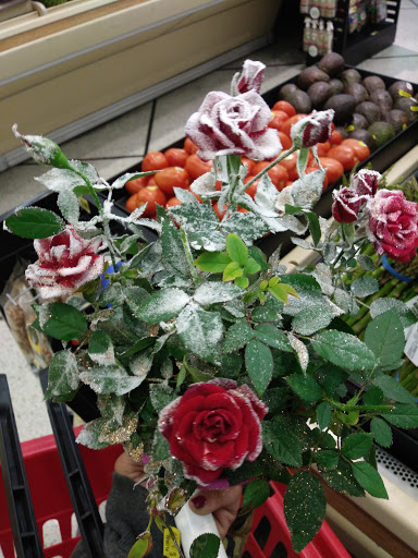 Supermarket «Stater Bros. Markets», reviews and photos, 1145 E Alosta Ave, Azusa, CA 91702, USA