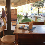 Photo n°5 de l'avis de Tiziana.t fait le 19/11/2023 à 17:31 sur le  The Good Glass à Latisana