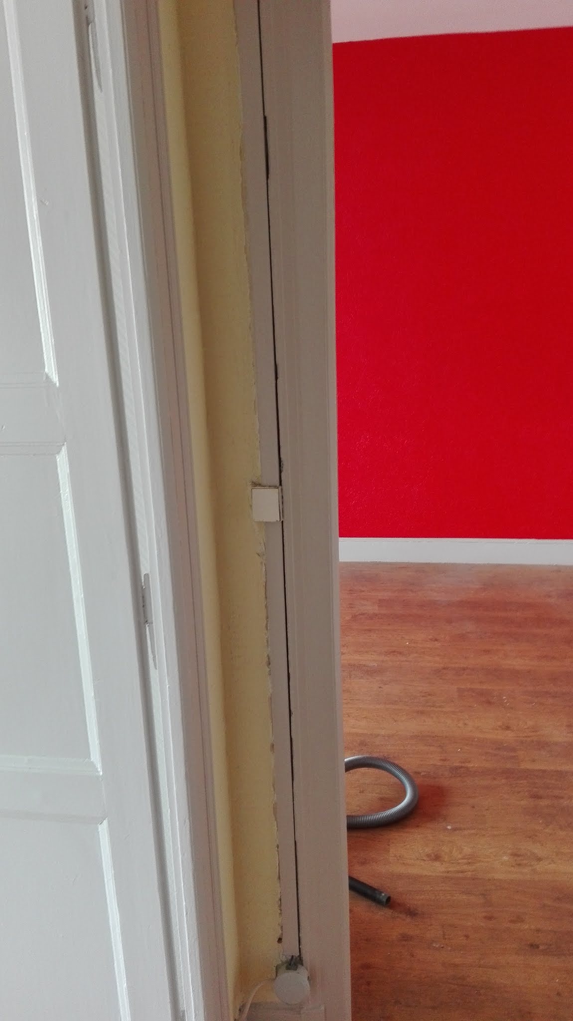 Photo n° 4 de l'avis de DuFlop. fait le 21/07/2019 à 15:46