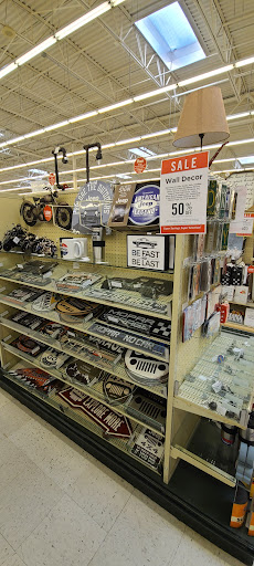 Craft Store «Hobby Lobby», reviews and photos, 2782 E 79th Ave, Merrillville, IN 46410, USA