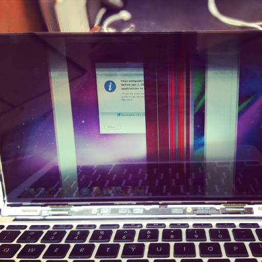 Electronics Repair Shop «iGeeks Cell Phone, Computer and Tablet Repairs», reviews and photos, 3 Lancaster Ave, Ardmore, PA 19003, USA