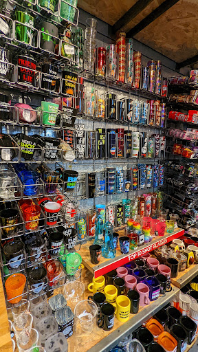 Gift Shop «Spencer Gifts», reviews and photos, 2011 N. Roan Street #571, Johnson City, TN 37601, USA