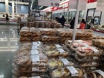 Costco Wholesale - Photo 5 - Car repair in Meridian, ID, Meridian