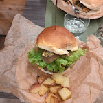 Photo n°4 de l'avis de Adriano.r fait le 21/09/2019 à 09:10 sur le  Alpanino à Aosta