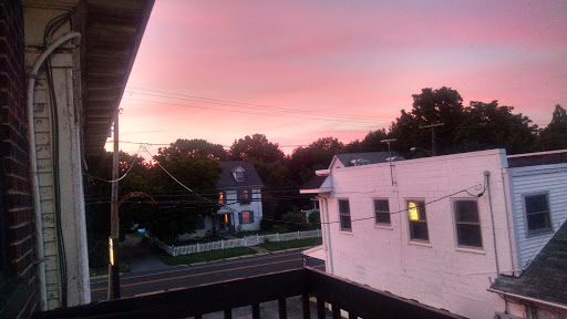 Computer Store «Hydrosoft Computers, Inc.», reviews and photos, 6 E Main St, Leola, PA 17540, USA