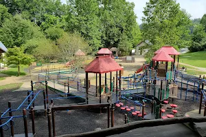 Boundless Playground image