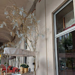 Photo n°2 de l'avis de Alessandra.r fait le 05/12/2023 à 16:14 sur le  10_11 (Ten Eleven) - Portrait Milano à Milan