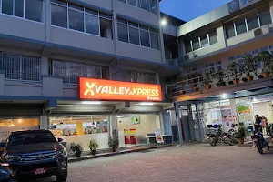 Valley Xpress image