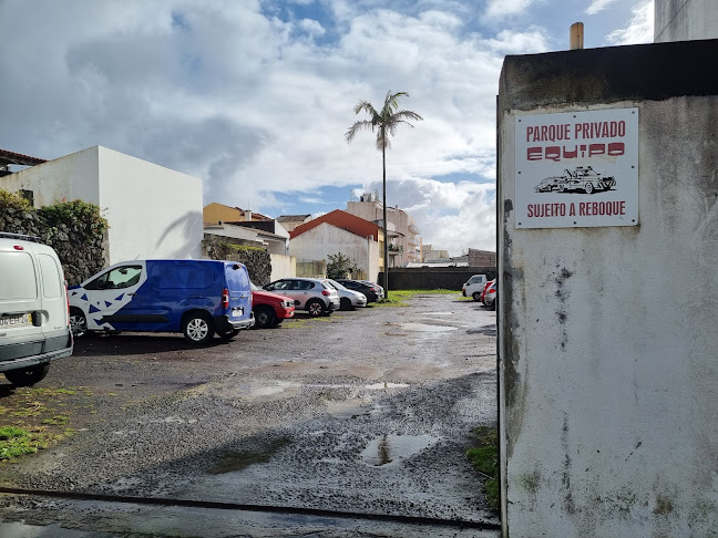 Avaliações doEquipo Electricidade - Materiais e Equipamentos Eléctricos, Lda. em Ponta Delgada - Construtora