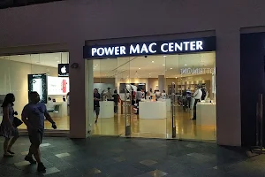 Power Mac Center - Greenbelt 3 image