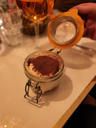 Photo n°66 de Il Duca - Restaurant Italien Montmartre à Paris ()