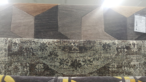 Home Goods Store «At Home», reviews and photos, 3700 S Campbell Ave, Springfield, MO 65807, USA