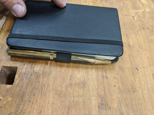 Woodworking Supply Store «Woodcraft of San Antonio», reviews and photos