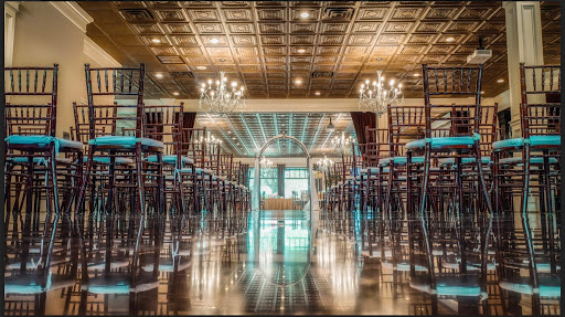 140 E Main St, Lewisville, TX 75057, USA