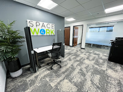 Space4Work