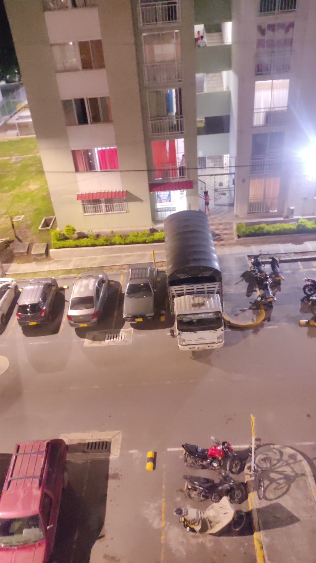 La Casa Del Champiñon