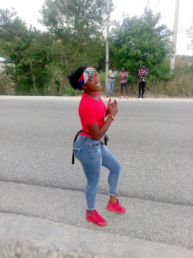 Country Club «Tulsa Country Club», reviews and photos, 701 N Union Ave, Tulsa, OK 74127, USA