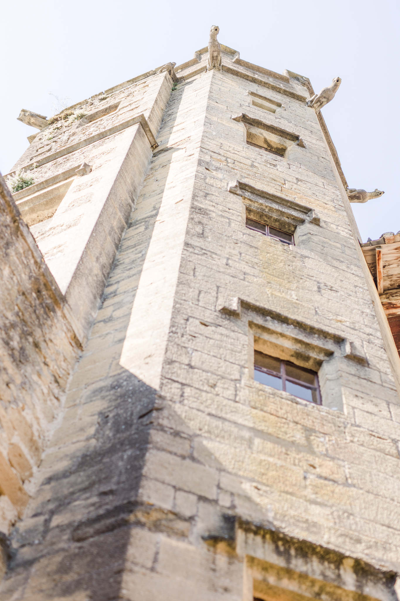 Photo n° 6 de l'avis de Jeremie.k fait le 07/04/2021 à 13:59