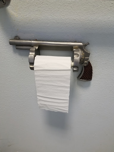 Gun Shop «Hebert Guns», reviews and photos, 17400 Airline Hwy, Prairieville, LA 70769, USA