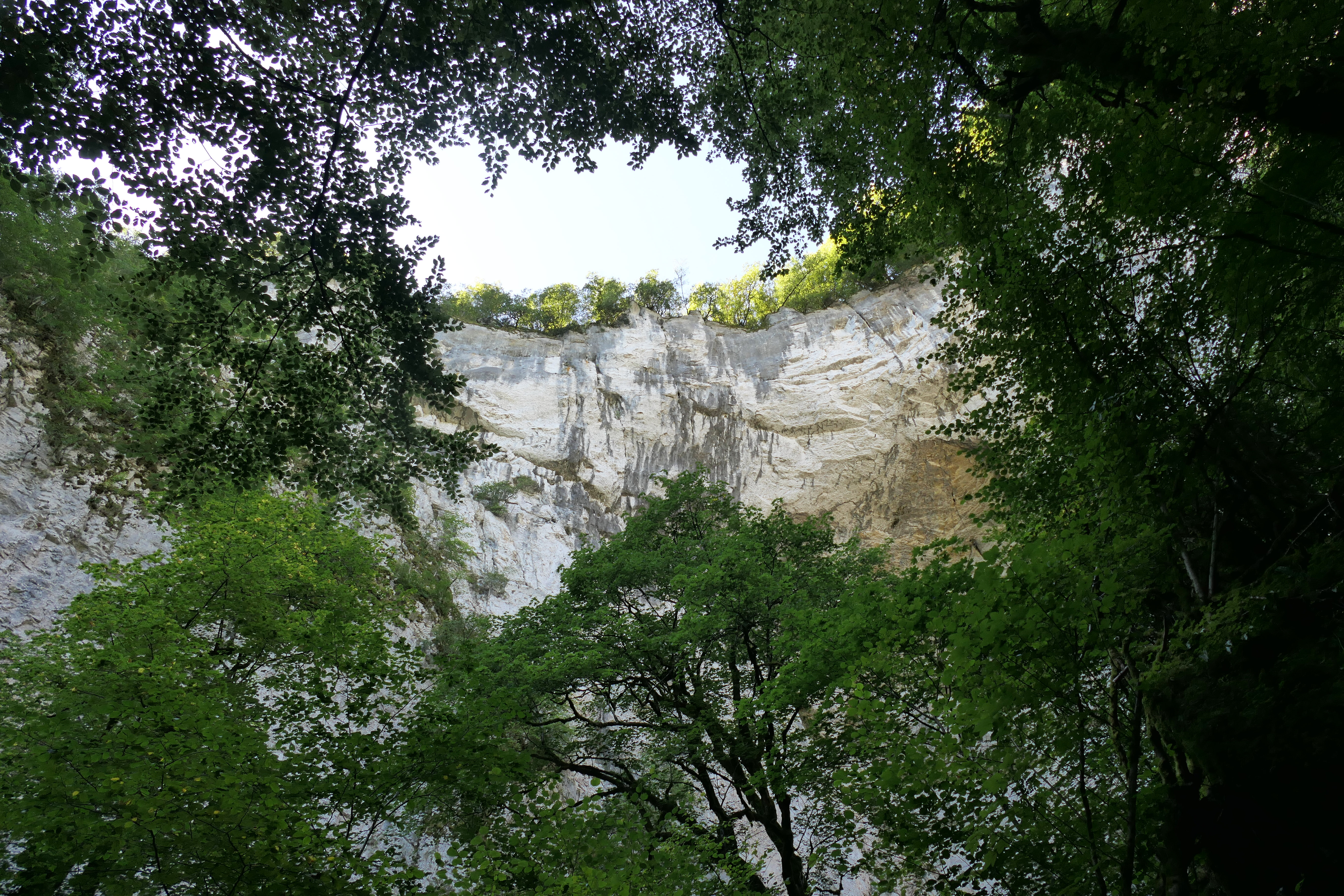 Photo n° 3 de l'avis de Hubert.o fait le 15/08/2023 à 16:36