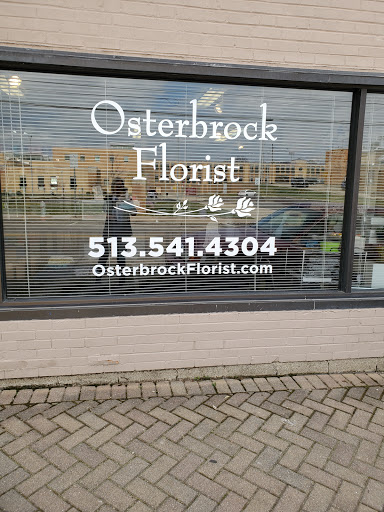 Osterbrock Florist