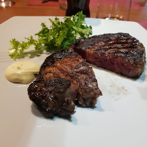 Colantuono's Steak and Grill