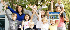 Privatschule Firstclass GmbH