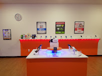 BB Wireless - Photo 2 - Car repair in Gainesville, GA, Gainesville