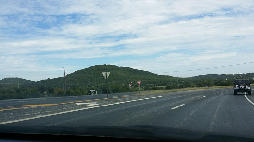 Golf Course «Oak Valley Golf Course», reviews and photos, 18632 Bandera Rd, Helotes, TX 78023, USA