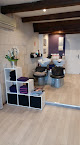 Photo du Salon de coiffure Atelier De Coiffure Caroline à Blénod-lès-Toul
