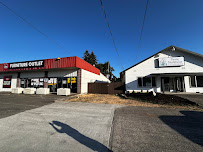 Cascade Childcare - Photo 1 - Car repair in Olympia, WA, Olympia