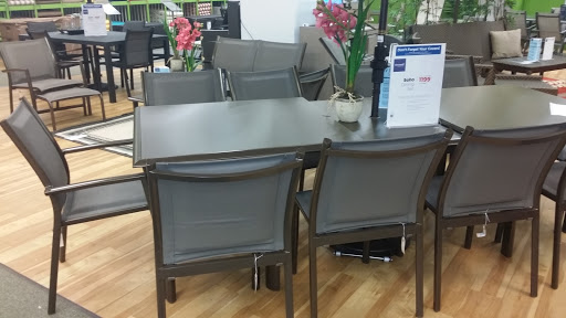Furniture Store «Fortunoff Backyard Store», reviews and photos, 2450 Central Park Ave, Yonkers, NY 10710, USA