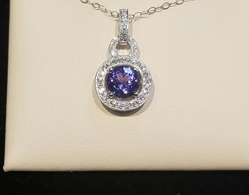 Jeweler «St Matthews Jewelers», reviews and photos, 3634 Brownsboro Rd, Louisville, KY 40207, USA