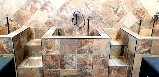 Pet Store «Pet Valu», reviews and photos, 644 E Main St, Waynesboro, PA 17268, USA