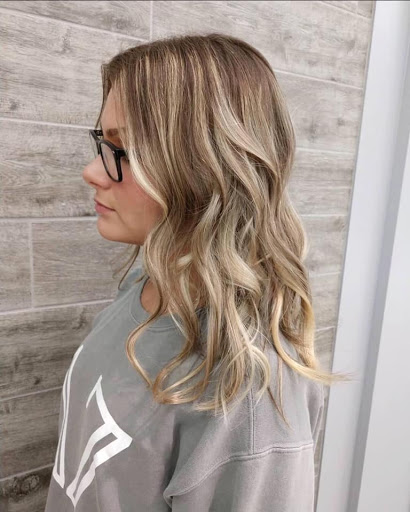 Beauty Salon «Charisma Salon and Day Spa», reviews and photos, 37680 W 6 Mile Rd, Livonia, MI 48152, USA