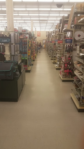 Craft Store «Hobby Lobby», reviews and photos, 2708 Wilma Rudolph Blvd, Clarksville, TN 37040, USA