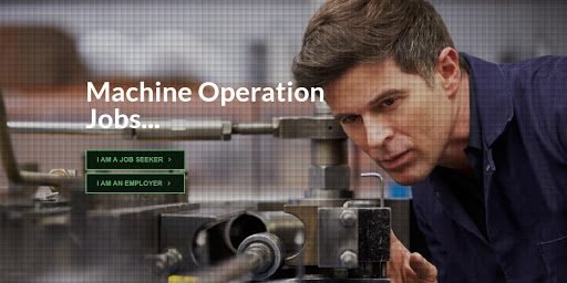 Employment Agency «Luxor Staffing», reviews and photos, 3330 N Galloway Ave #314, Mesquite, TX 75150, USA