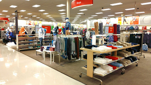 Department Store «Target», reviews and photos, 320 S Duff Ave, Ames, IA 50010, USA