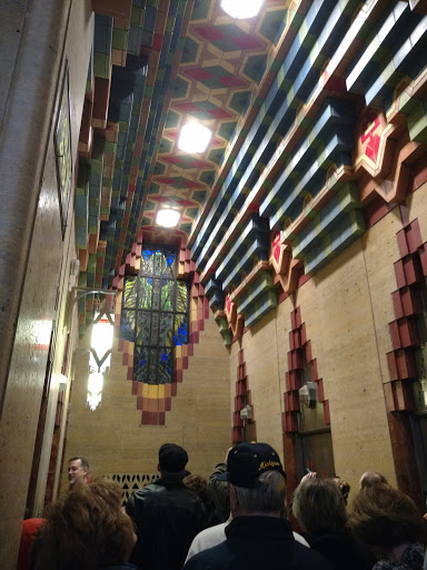 Clothing Store «Pure Detroit», reviews and photos, 500 Griswold St, Detroit, MI 48226, USA