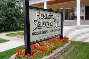 Houston's Salon & Spa image