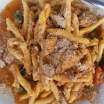 Photo n°10 de l'avis de Sfoneloki. fait le 21/05/2019 à 09:52 sur le  Gruppo Scala à Portopalo di Capo Passero