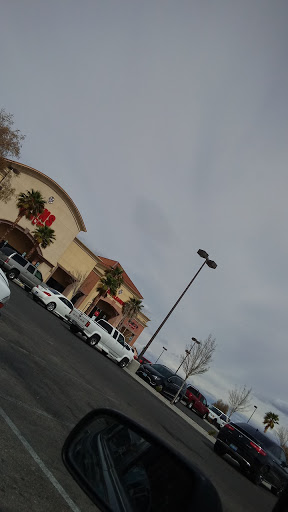 Grocery Store «Vons», reviews and photos, 8540 W Desert Inn Rd, Las Vegas, NV 89117, USA