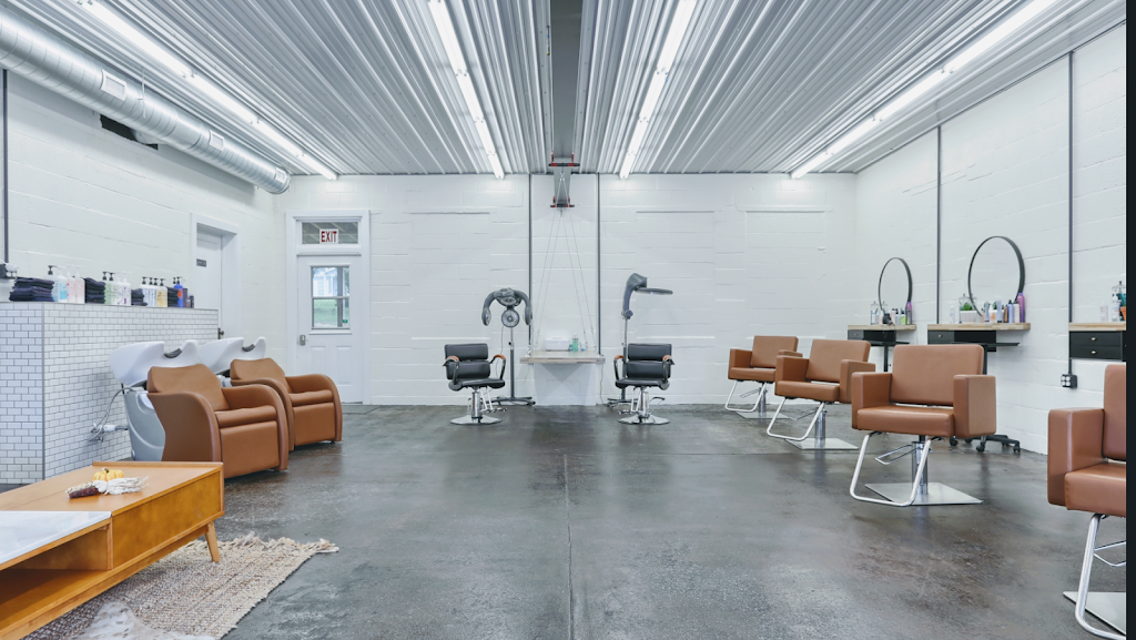 House of Hair 17003