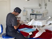 Sermadent Clínica Dental en Fuengirola en Las Lagunas de Mijas