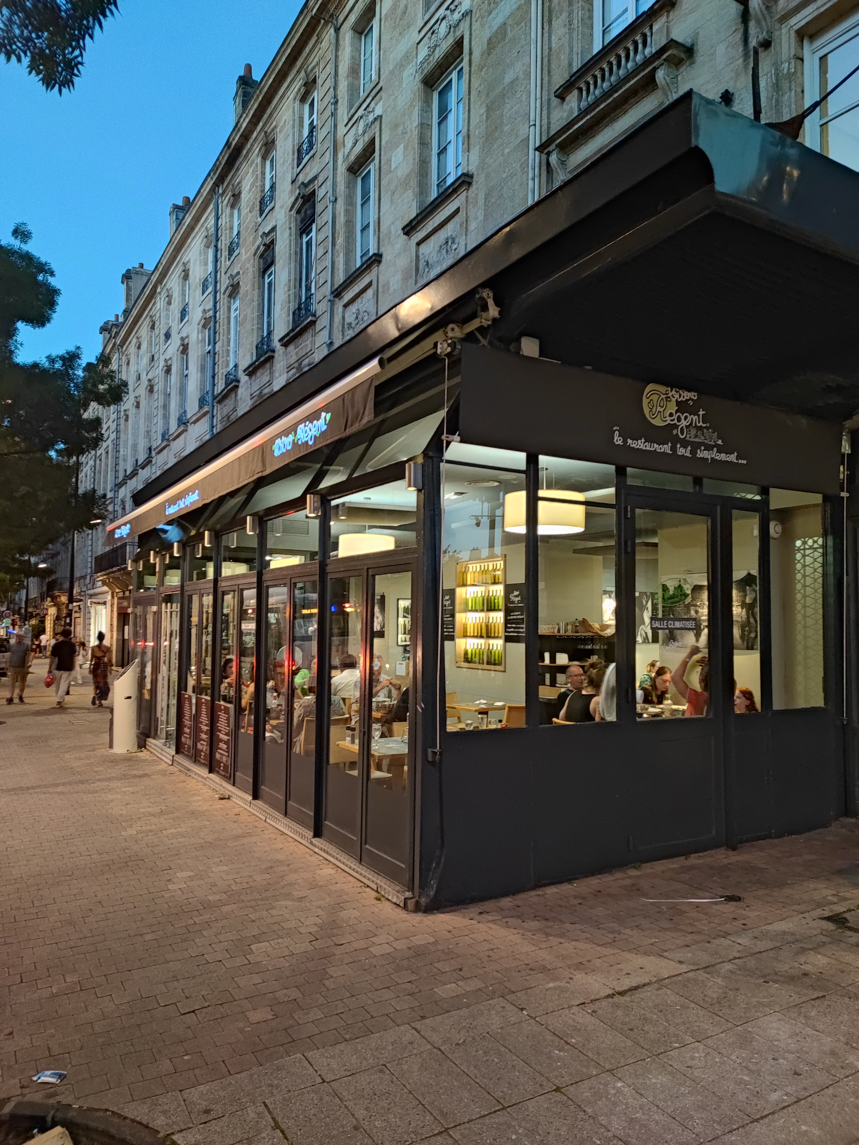 Photo n° 4 de l'avis de Mauta.a fait le 21/08/2023 à 16:12