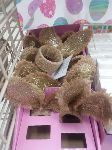 Craft Store «Michaels», reviews and photos, 6639 Edwardsville Crossing Dr, Edwardsville, IL 62025, USA